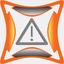 Flex Hazards icon