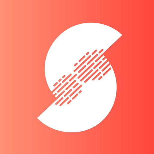 StepChain app icon