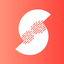 StepChain icon