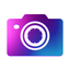 Fast Filter The King of Photos icon