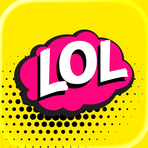 Exposed - Never Have I Ever app icon