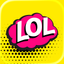 Exposed - Never Have I Ever icon