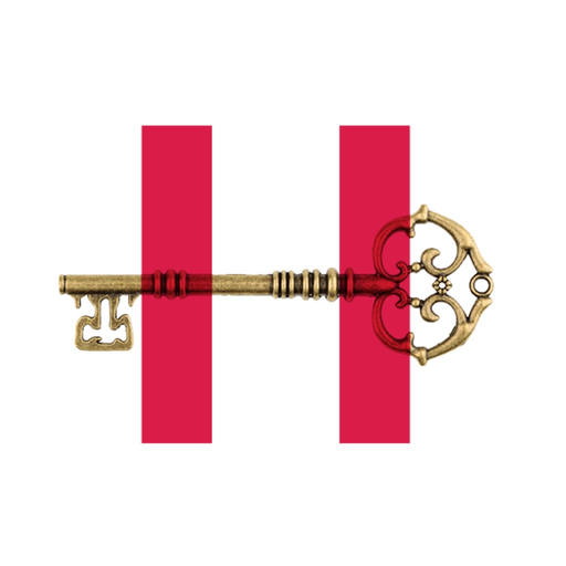 Host App app icon