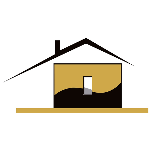 VEP Video app icon