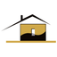 VEP Video icon