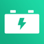 ChargePOP icon