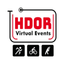 HDOR icon