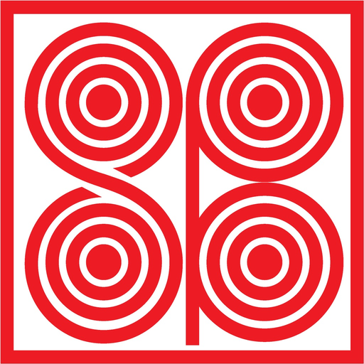SECURA Seqr Scan app icon