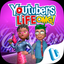 Youtubers Life - Fashion icon