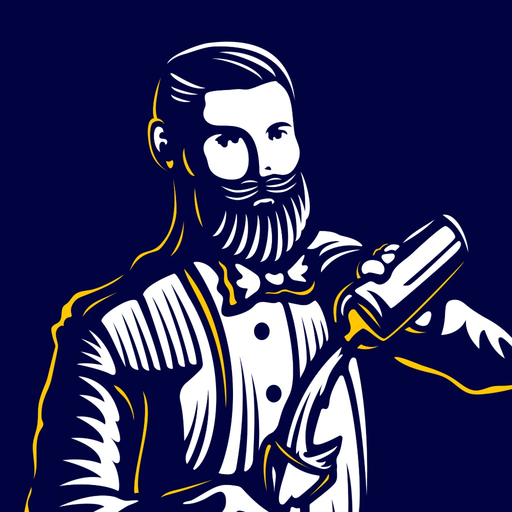 Nivaldo & Cia app icon