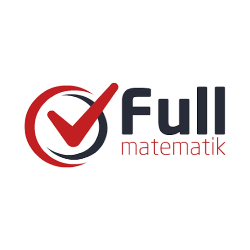 Full Matematik Video Çözüm app icon