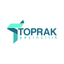 Toprak Video Çözüm icon