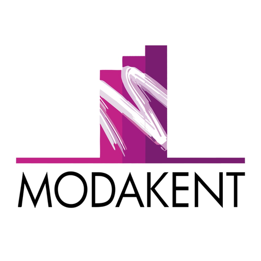Modakent app icon