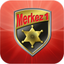 Merkez 1 Güvenlik Smart icon
