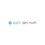 COX'On Way icon