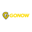 Gonow On Demand icon