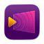 JustStream PRO icon