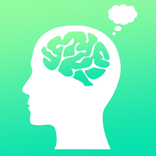 Fresh Thoughts app icon
