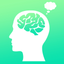Fresh Thoughts icon