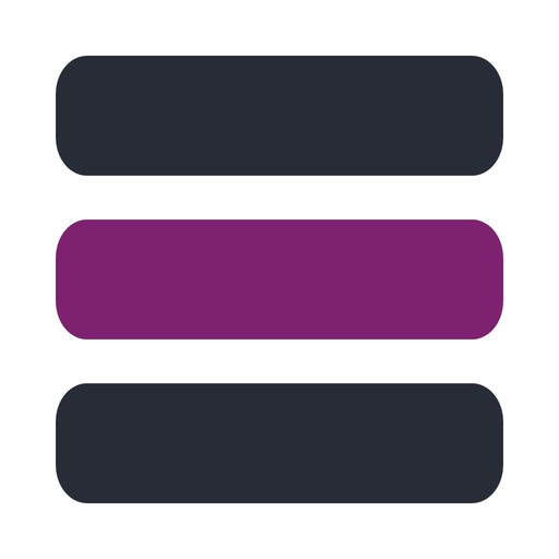 Coredinate app icon