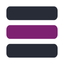 Coredinate icon