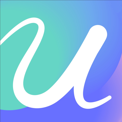 UpSignOn by Septeo app icon