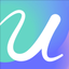 UpSignOn by Septeo icon