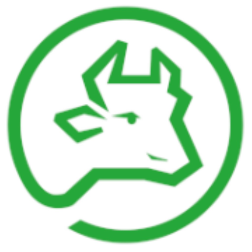 Mitt Fatland app icon