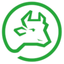 Mitt Fatland icon