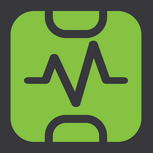 Malaeb Business app icon