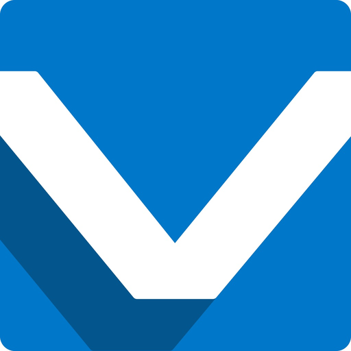 VEXcode IQ app icon