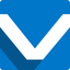 VEXcode IQ icon