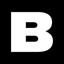 BSAVA App icon