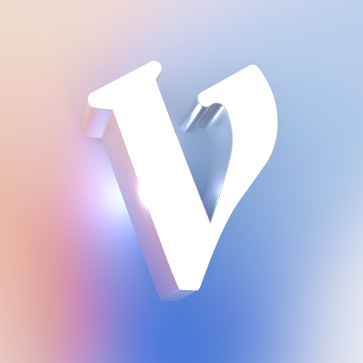 Volv - Curated 9-Second News app icon
