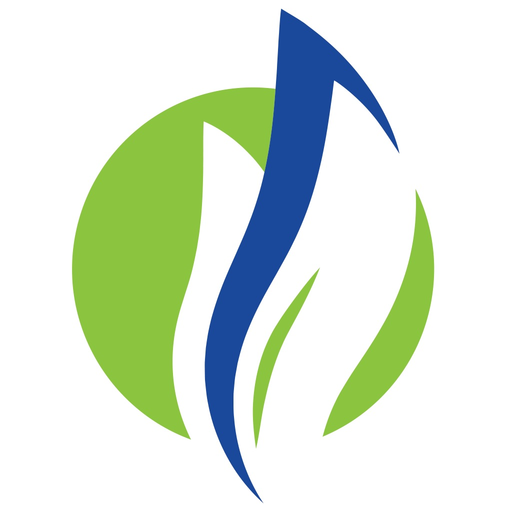 Kansas Agribusiness Retailers app icon