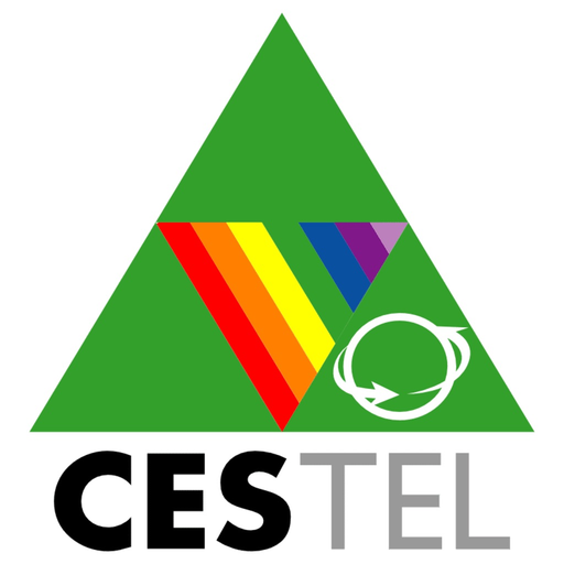 Cestel app icon
