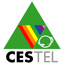 Cestel icon