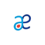 AAROI EMAC icon