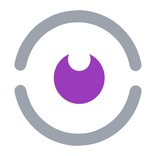Walabot DIY app icon