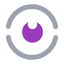 Walabot DIY icon