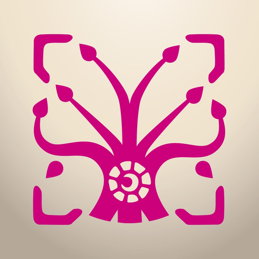 Hoteles Xcaret app icon