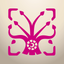 Hoteles Xcaret icon
