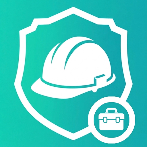 DareToCare V2 app icon