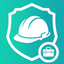 DareToCare V2 icon