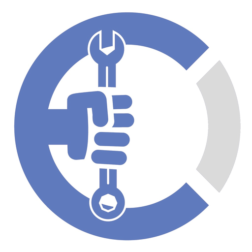 ClickFixWorker app icon
