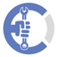ClickFixWorker icon