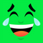 Try Not To Laugh Impossible icon
