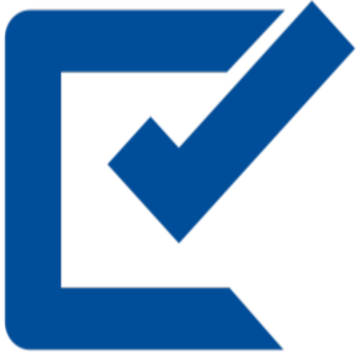 Consultamos app icon