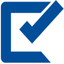 Consultamos icon
