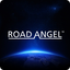 Road Angel icon